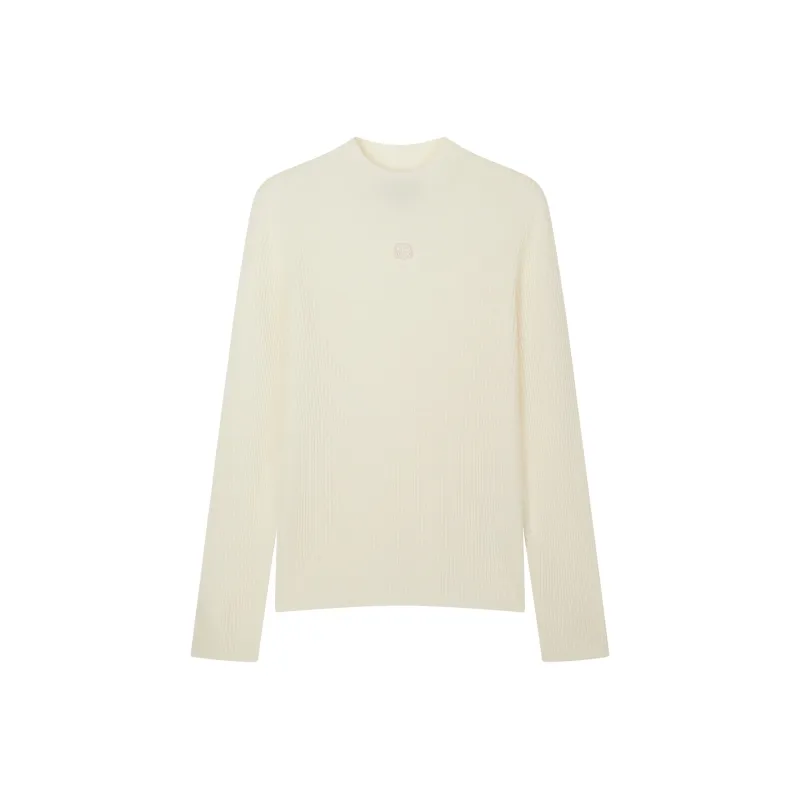 Teenie Weenie Sweaters Women's-6