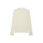 Ivory White