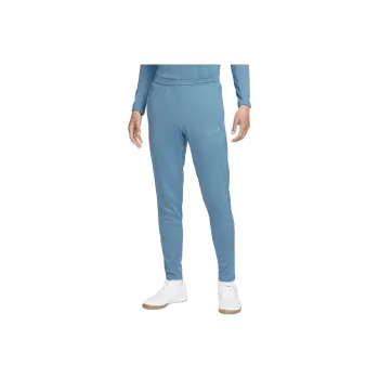 Nike Dri FIT Academy Men's Dri FIT Soccer Pants