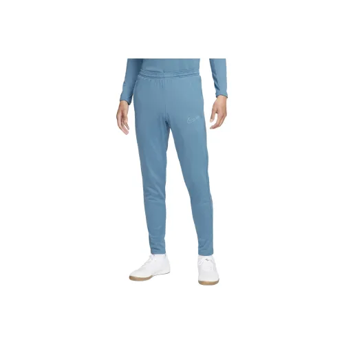 Nike Dri FIT Academy Men's Dri FIT Soccer Pants