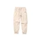 1893 Light Khaki