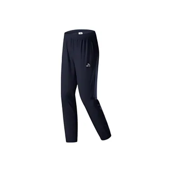 PELLIOT Classic 1.0 Casual Pants Men