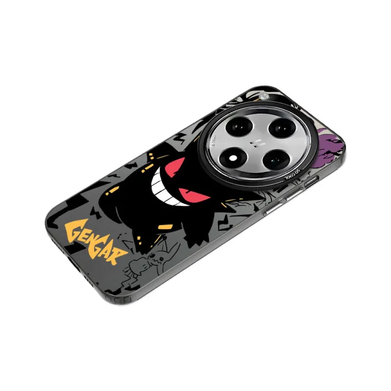 YIBAOBAO Phone Cases-1