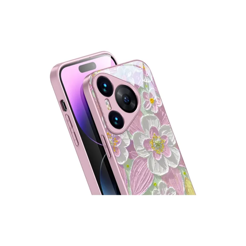 MSMF Phone Cases-5