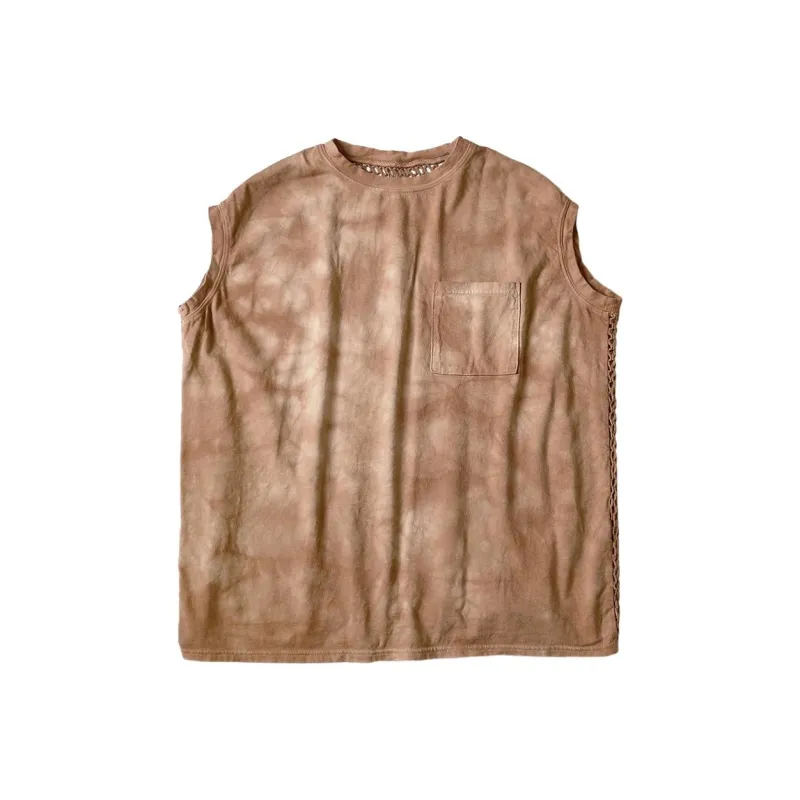 Kapital T-Shirts Women's-4
