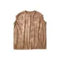 Mocha Beige