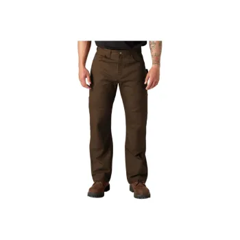 Dickies Casual Pants Men's Dark Brown