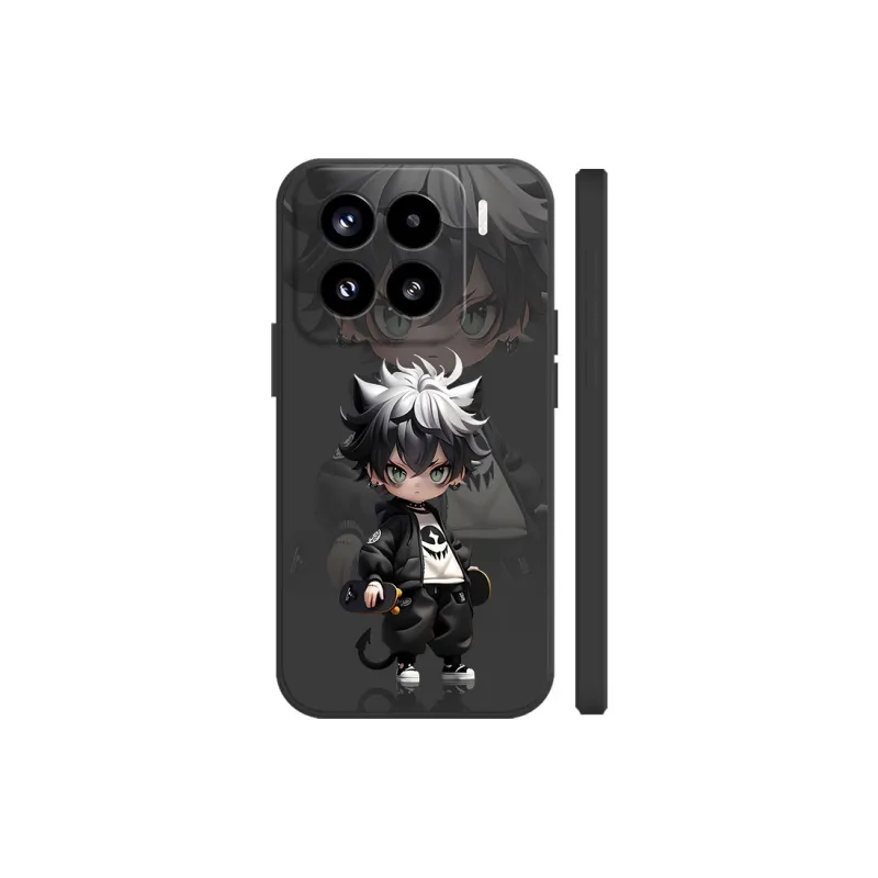 BAOCHENG Phone Cases-2
