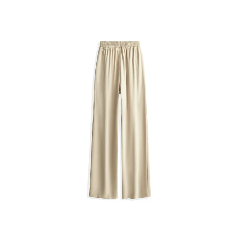 SAME FLOW Casual Pants Unisex-6