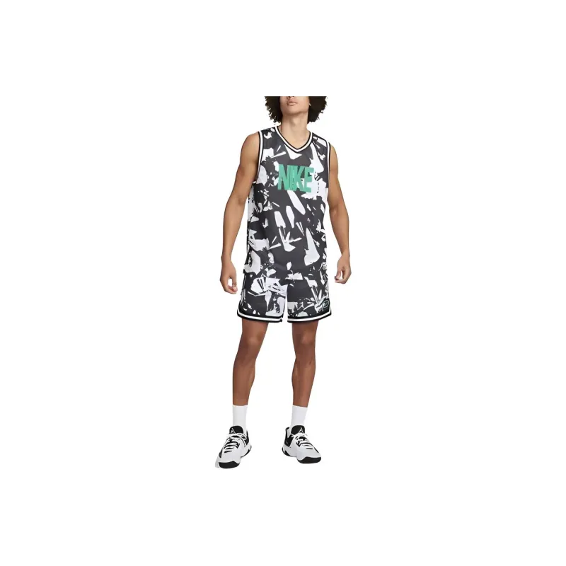 Nike Basketball Jerseys Men's Multicolor-0