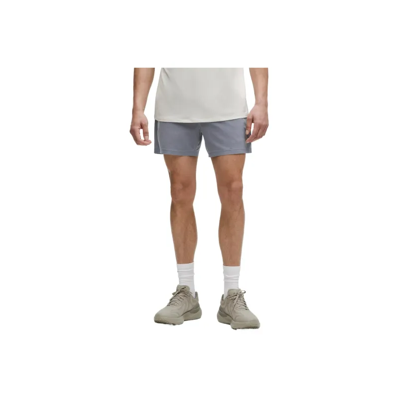 Lululemon Pace Breaker Sports Shorts 5' Men's-6
