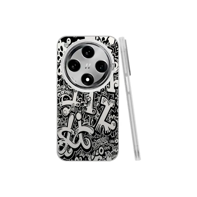 Baochengbao Phone Cases-18