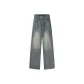 Denim Blue