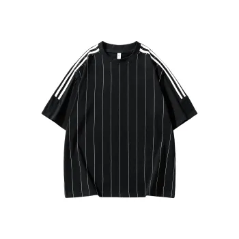 SIL VITIN Casual Sportswear Unisex