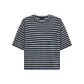 Marine Blue