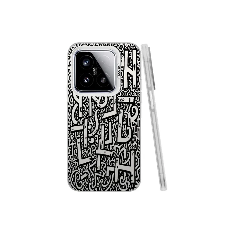 Baochengbao Phone Cases-12