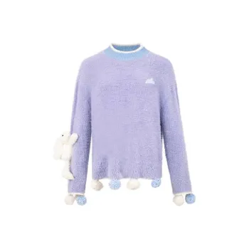 13 DEMARZO Sweaters Unisex