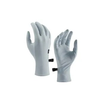 KAILAS Modified Polypropylene Sports Gloves Women's