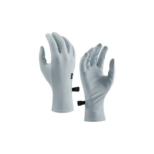 KAILAS Modified Polypropylene Sports Gloves Women's