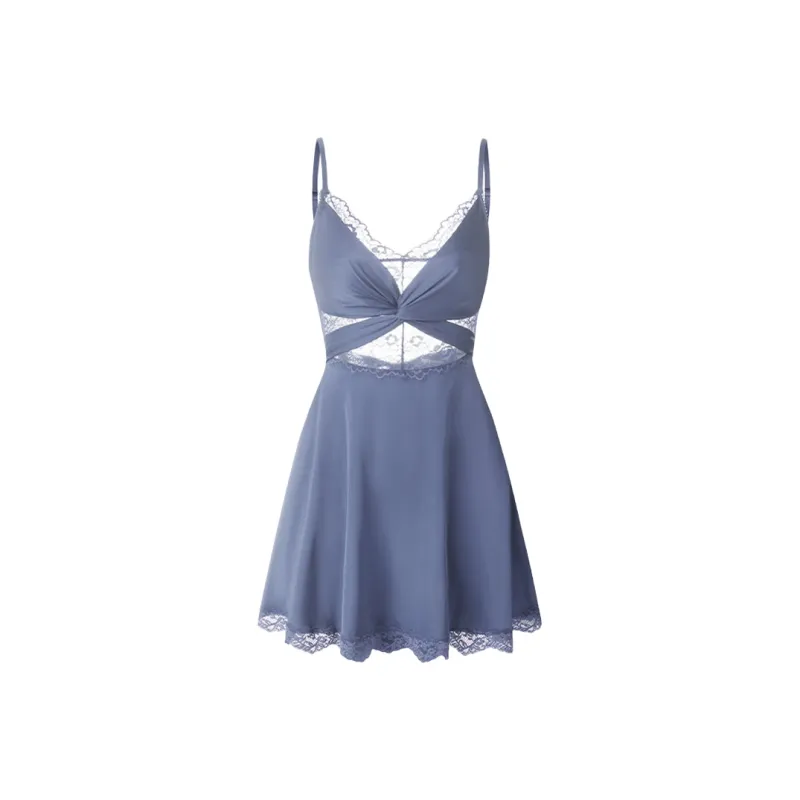 LUYOUYE Women's Nightgowns-12