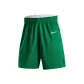 Pine Green/White/White