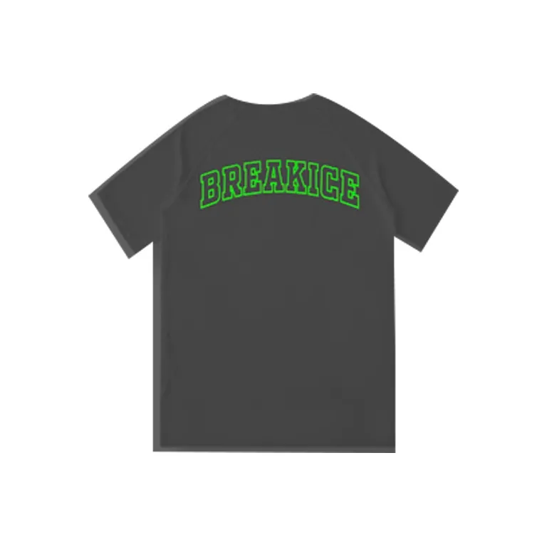 BKCXZICE Basketball Jerseys Men's-17