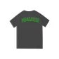 Icebreaker 3.0 Gray Short-Sleeved Shirt