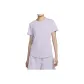 Purple Mist/White
