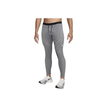 Nike AeroSwift Men's Dri-FIT Adv Running Tights