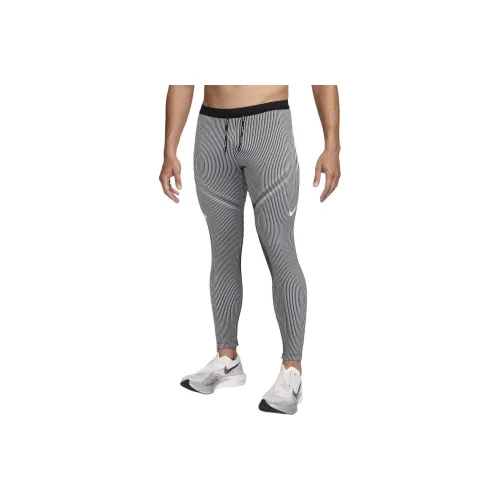 Nike Force Men's Dri-FIT Adv Running Tights