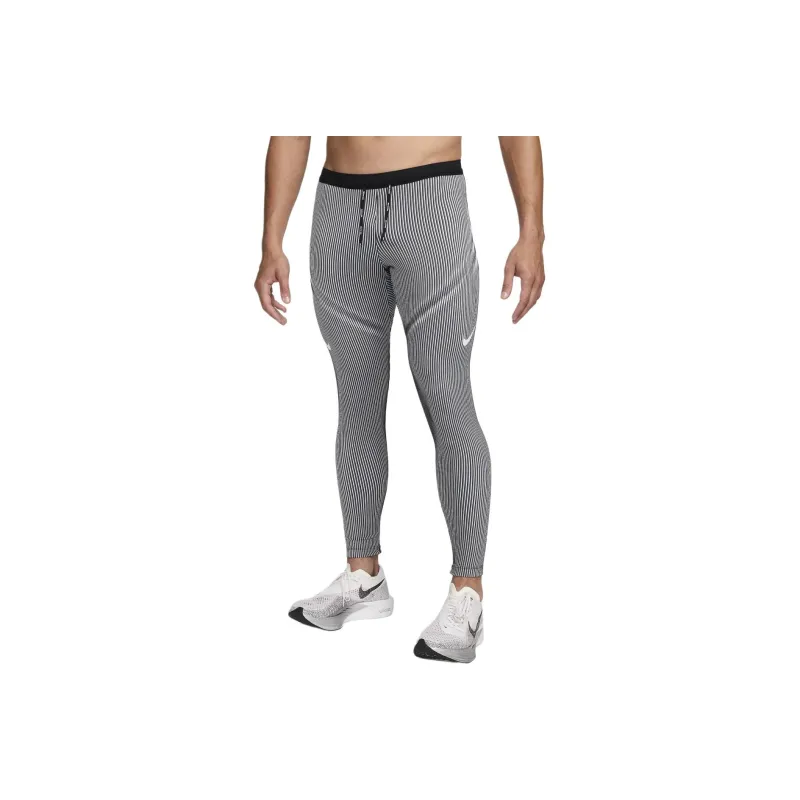 Nike AeroSwift Men's Dri FIT Adv Running Tights-0