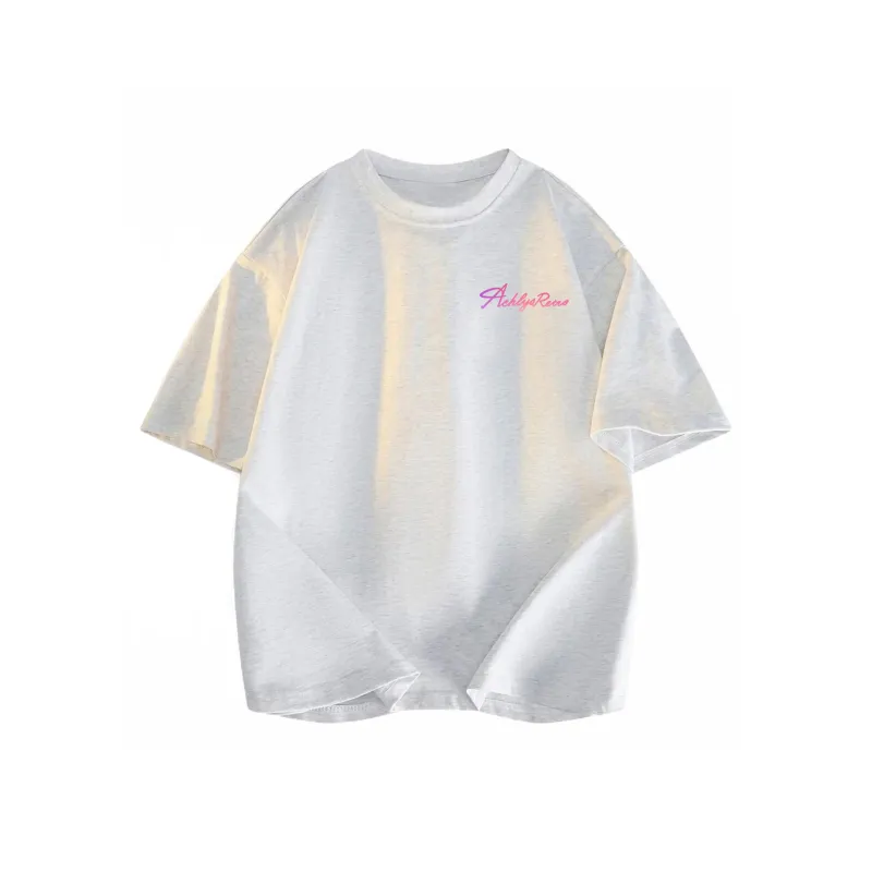 WOLF CODE T Shirts Unisex-1