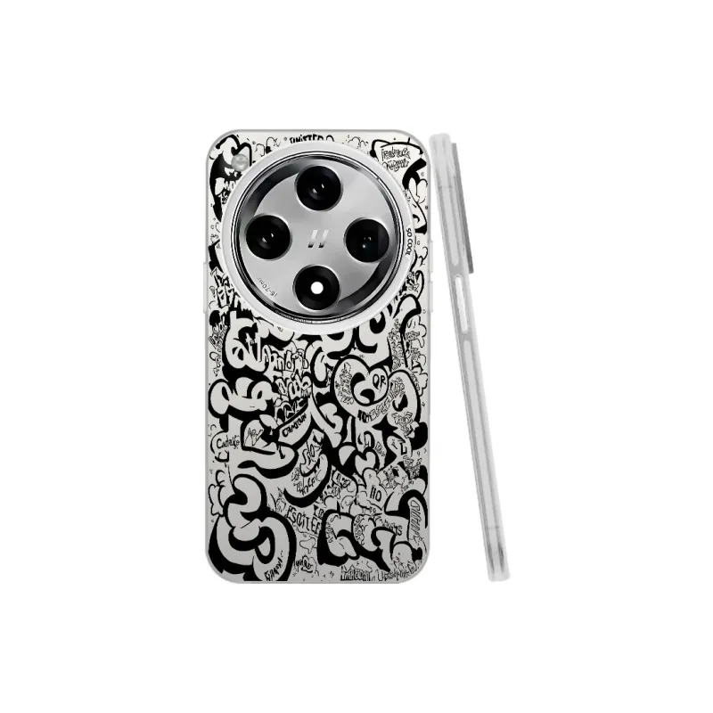 Baochengbao Phone Cases-18
