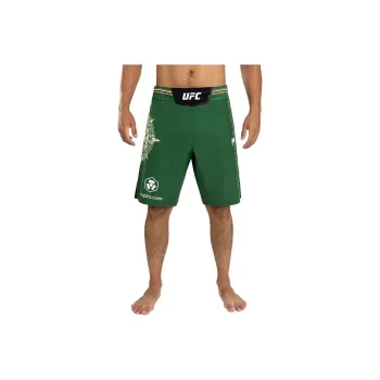VENUM x UFC Sports Shorts Men's