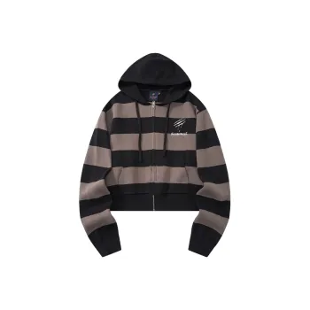 Suamoment Sweater Cardigan Women's