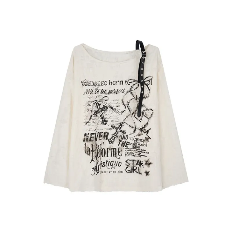 KUNZHUDAXIANG T Shirts Women's-9