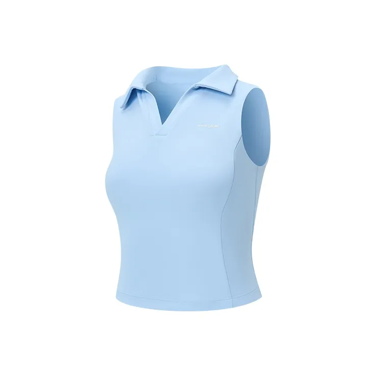 VIVI CYCLE Tank Tops Women's-5