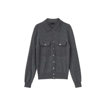 MUNJOUR Sweaters Women's