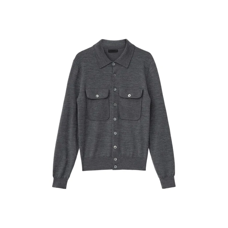 MUNJOUR Sweaters Women's-0