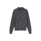 Smoke Gray