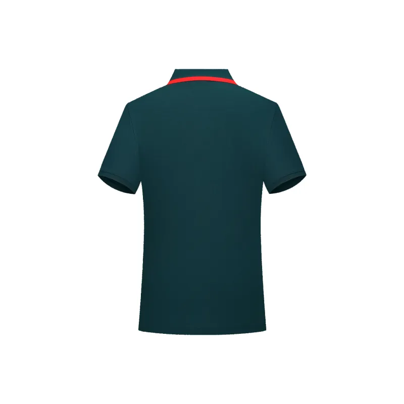 TUCANO Polo Shirts Men-15