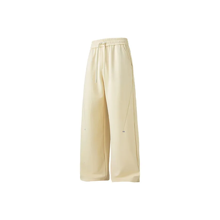 MIIOW Trend Party Series Casual Pants Unisex-14