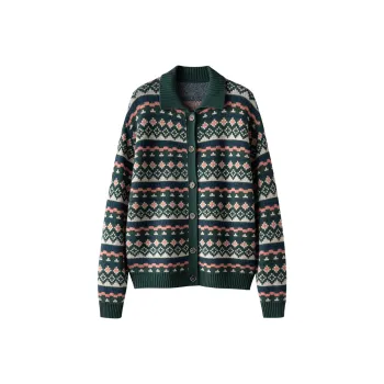 H YXIANG Sweaters Women's