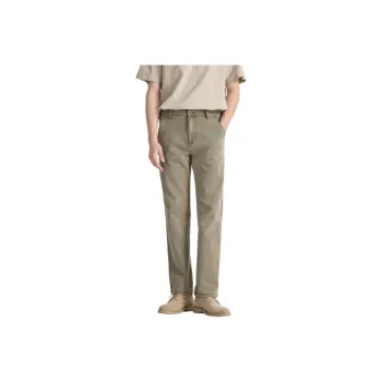 WILD LEADER Jeans Men