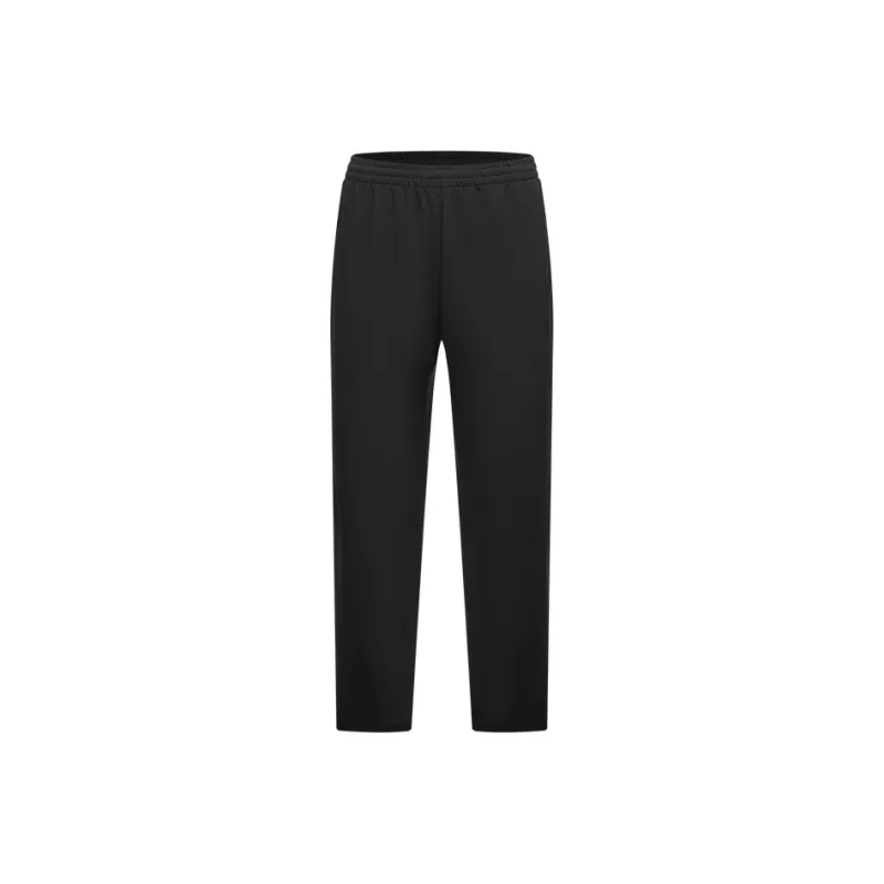 DESCENTE TRAINING Woven Sports Pants Men's-7
