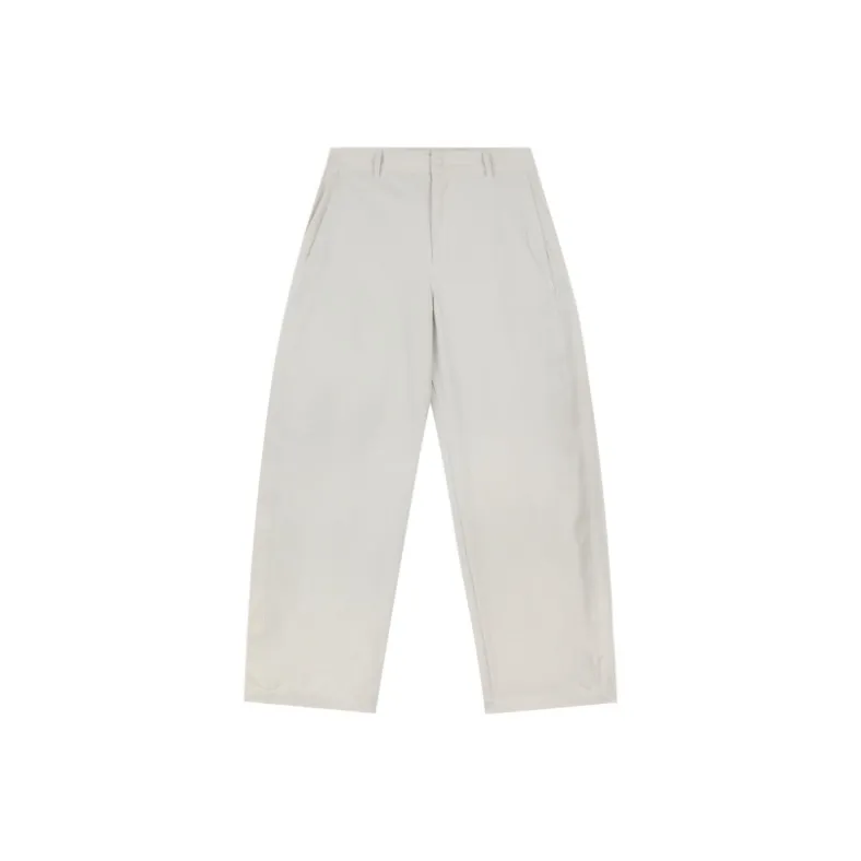 WASSUP Casual Pants Unisex-12