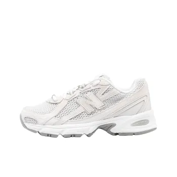 New Balance 740v2 Grey Reflection Slate Grey