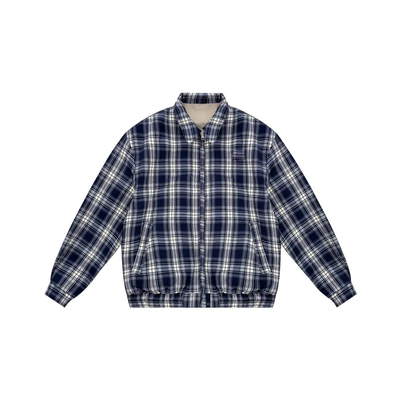FDR Jackets Unisex-2