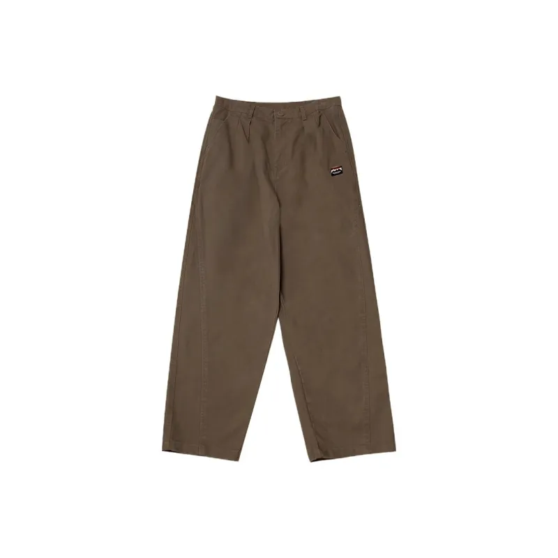 HEEMKIZOO Casual Pants Men-6