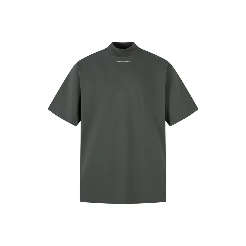 YUZHAOLIN T Shirts Unisex-4